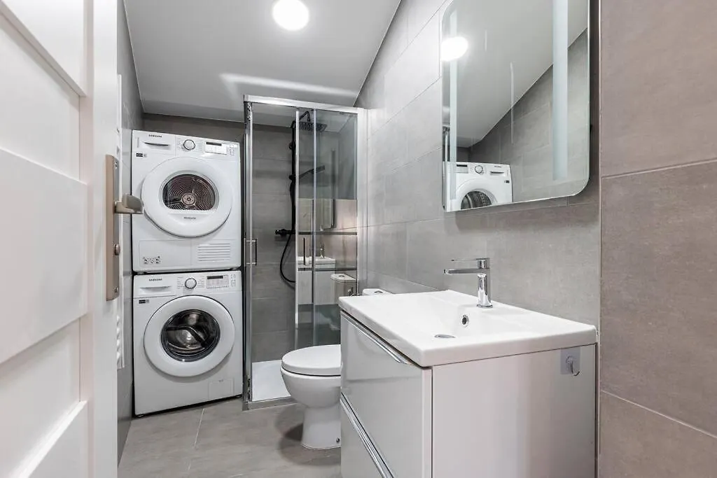Maisonnette A 400M De La Plage Villeneuve-Loubet Holiday home
